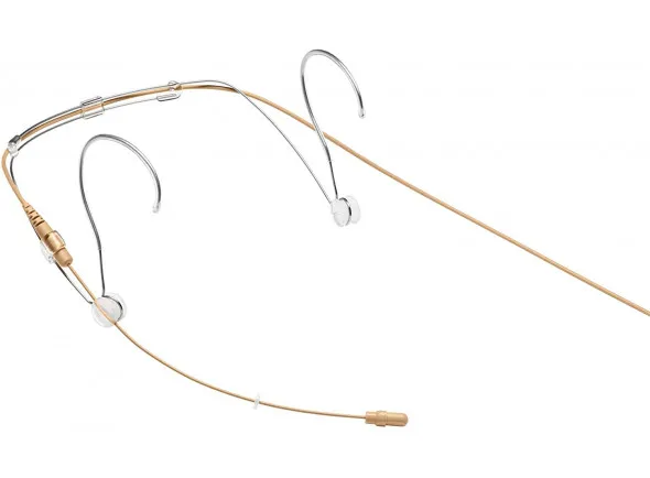 shure-dh5t-o-mtqg-duraplex-headset_615721d6aceb3.webp