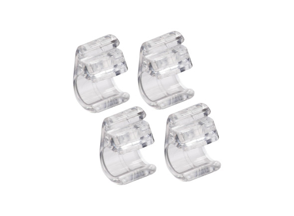 shure-dh5t-o-mtqg_68dbe65cb81ce.jpg
