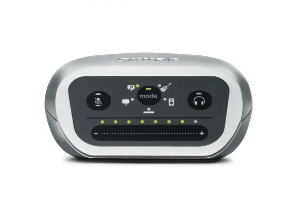shure-digital-recording-kit_5ebeb82280077.webp