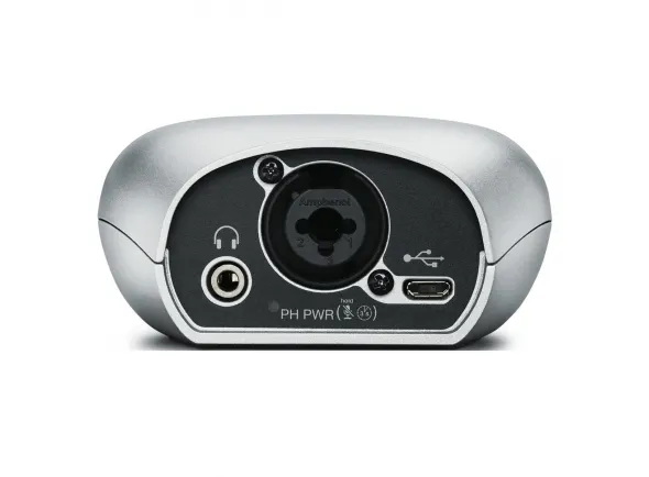 shure-digital-recording-kit_5ebeb8233bd5c.webp