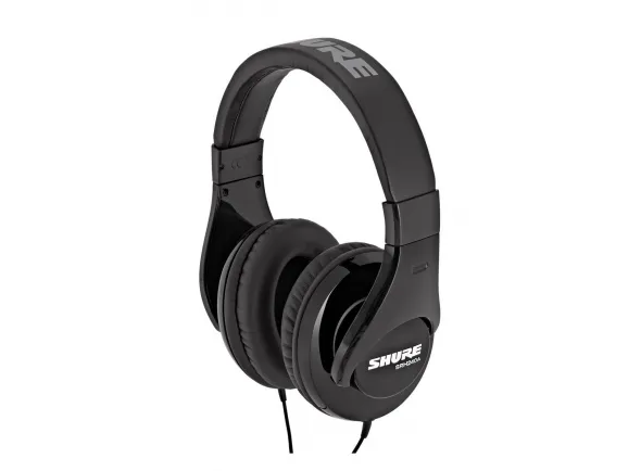 shure-digital-recording-kit_5ebeb8247e203.webp