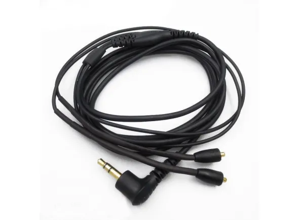 shure-eac64bk-_5bb25528ac377.webp