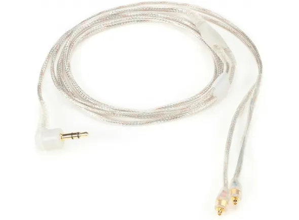 shure-eac64cl_5bb254cfb9df4.webp