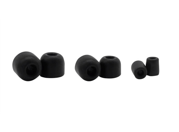 shure-eacyf1-6s_6aa81dd0e0b9b.jpg