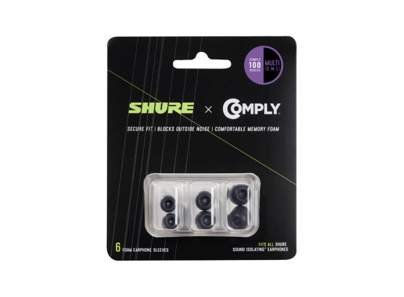 shure-eacyf1-6s_6aa81dd2b3792.jpg