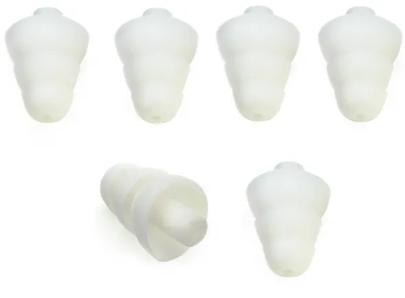 shure-eatfl1-6_5ddba6c16b10c.webp