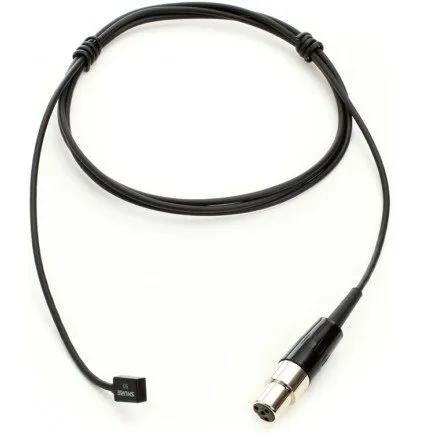 shure-els114-93_578c9c6917463.webp