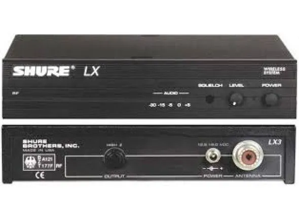 shure-elx24-58_578fb2424915d.webp