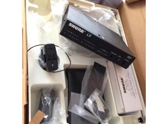 shure-elx24-beta87_578fb8cbbe9b9.webp