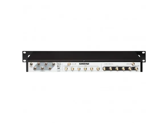 shure-glxd-frequency-manager_5f2ac189db4ce.webp
