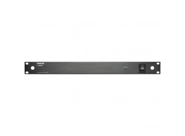 shure-glxd-frequency-manager_5f2ac18b734e3.webp