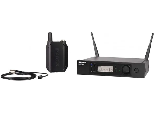 shure-glxd-re14-93_5f8d97e7170ab.webp