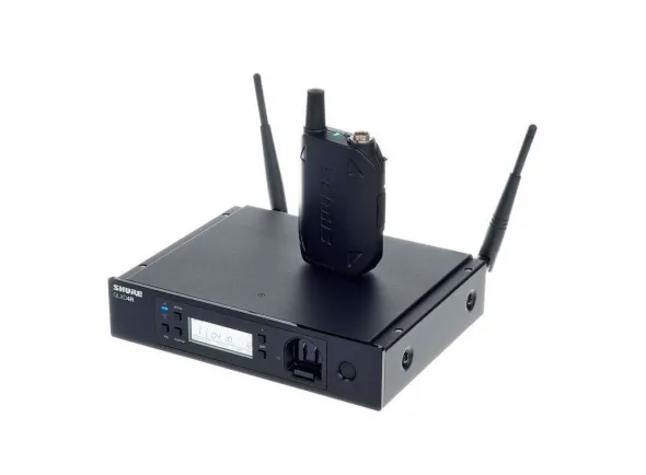 shure-glxd-re14-mx53_5d52a8c0ee191.webp
