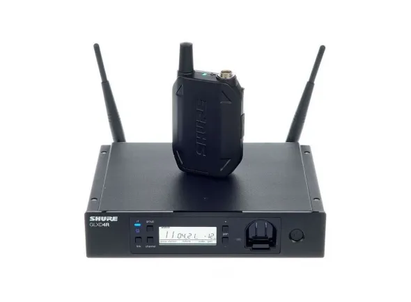 shure-glxd-re14-mx53_5d52a8c16d535.webp