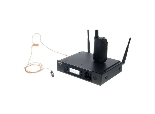 shure-glxd-re14-mx53_5d52a8c1de7c3.webp