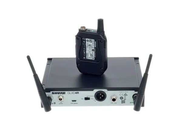shure-glxd-re14-mx53_5d52a8c258bd1.webp