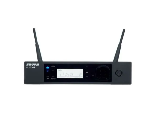 shure-glxd-re14-mx53_5d52a8c2c839d.webp