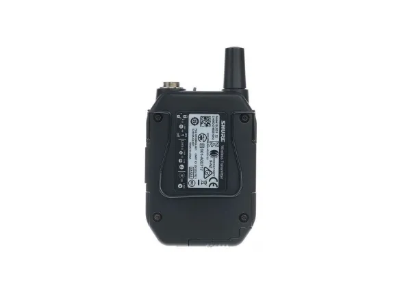 shure-glxd-re14-mx53_5d52a8c34075c.webp