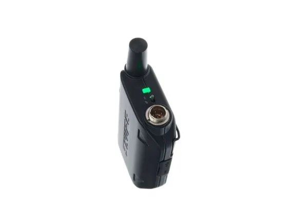 shure-glxd-re14-mx53_5d52a8c3b4a92.webp