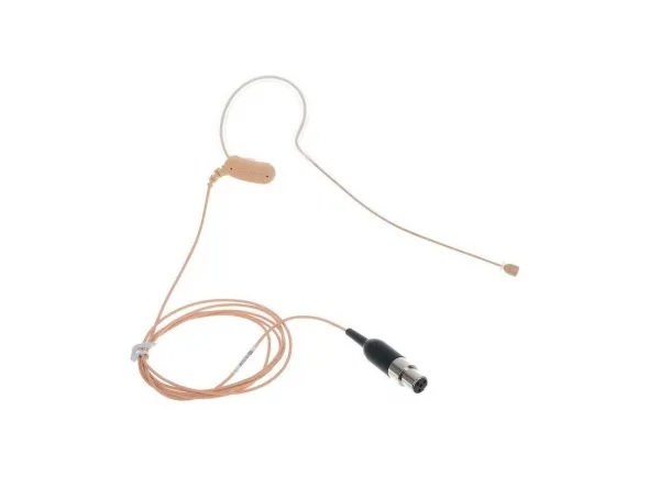 shure-glxd-re14-mx53_5d52a8c434daf.webp