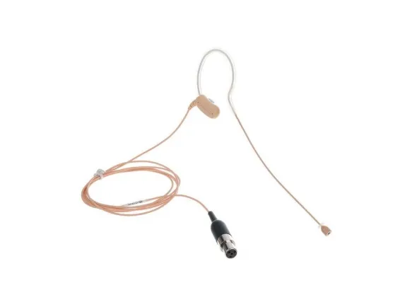 shure-glxd-re14-mx53_5d52a8c4a7b27.webp