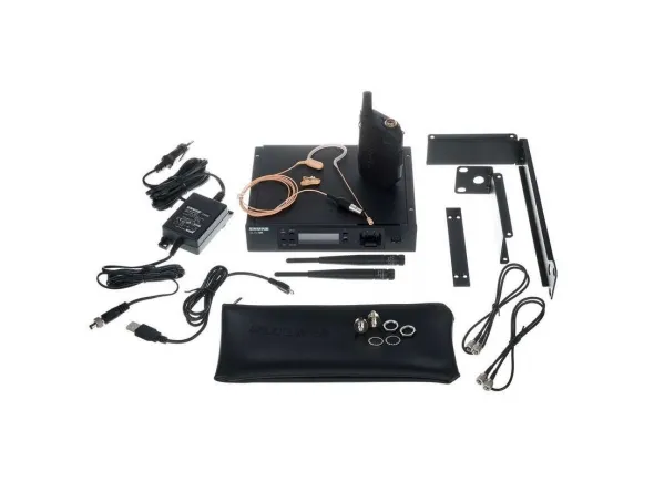 shure-glxd-re14-mx53_5d52a8c52373c.webp