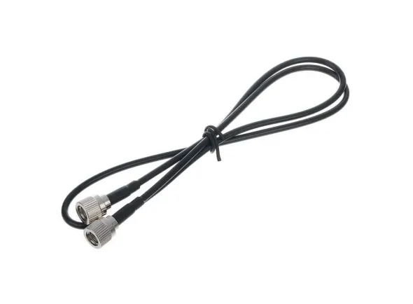 shure-glxd-re14-mx53_5d52a8c5971e1.webp