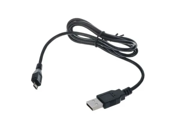 shure-glxd-re14-mx53_5d52a8c60f8b7.webp