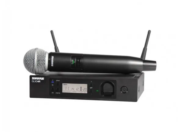 shure-glxd-re24-sm58_5eeb7b9671e6e.webp