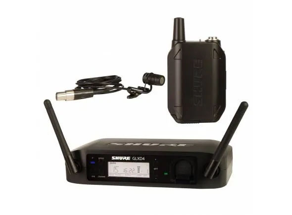 shure-glxd14-85-z2_5a7c615de8c84.webp