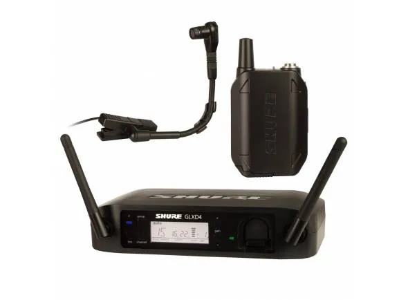 shure-glxd14-b98-z2_5a7c62fa5f11c.webp