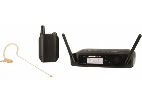 shure-glxd14-mx53-z2_5a7c640755129.webp