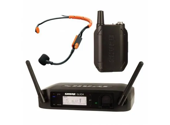 shure-glxd14-sm31-z2_5a7c6494c2750.webp
