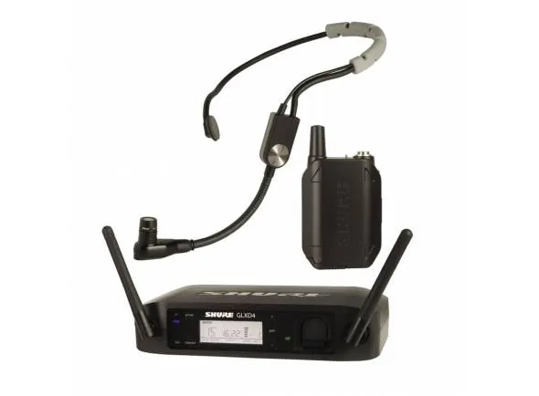 shure-glxd14-sm35-z2_5a7c660a807a9.webp