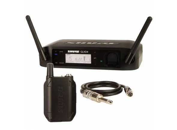 shure-glxd14e-z2_5a7b345c4f3bb.webp