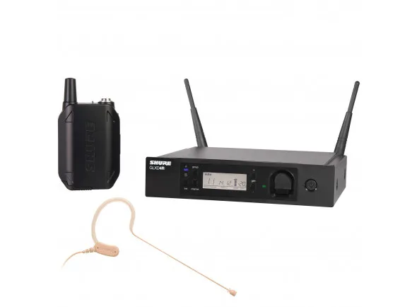 shure-glxd14re-mx53-z2_6009a0dcd8a85.webp