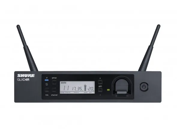 shure-glxd14re-mx53-z2_6009a0de013aa.webp