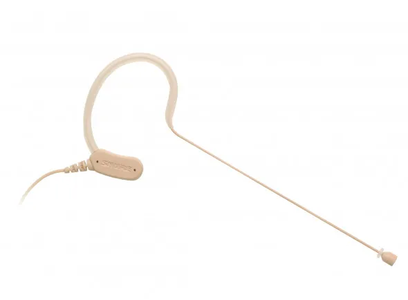 shure-glxd14re-mx53-z2_6009a0df18fb8.webp