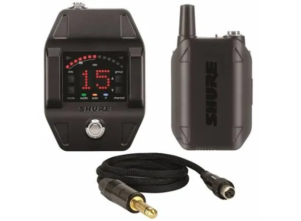 shure-glxd16-z2_5a7c66f07a2ba.webp