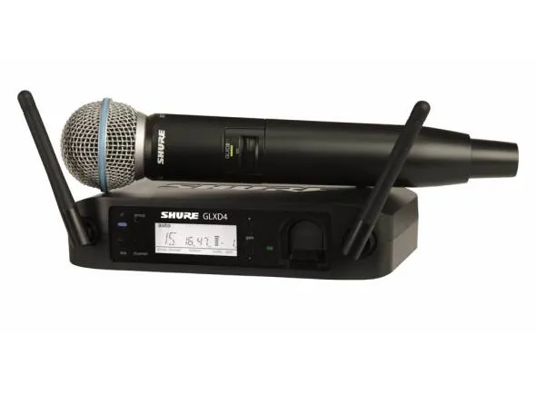 shure-glxd24-beta58_595d0ac1448e2.webp