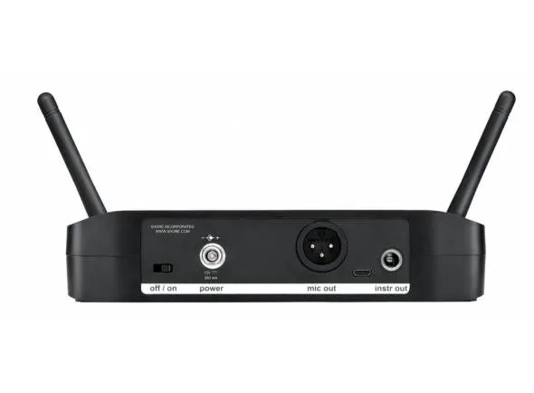 shure-glxd24-beta58_595d0ac1815df.webp
