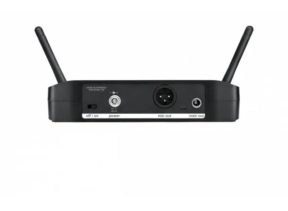 shure-glxd24-sm58_595d090f3d861.webp