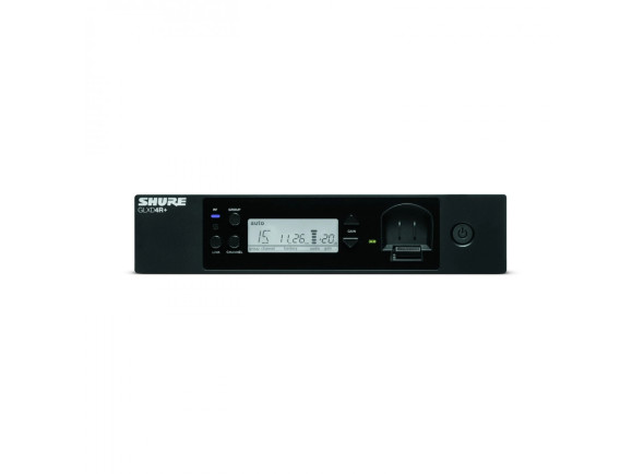 shure-glxd24r-sm58-z4_68e3a413914e4.jpg