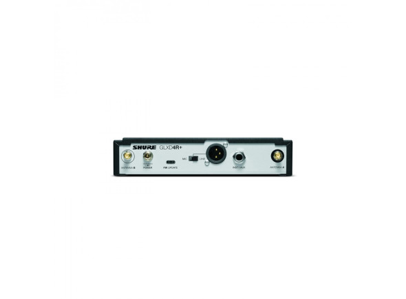 shure-glxd24r-sm58-z4_68e3a41537ed7.jpg