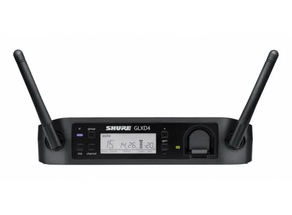 shure-glxd4-z2_5a7c71a2bc7b7.webp
