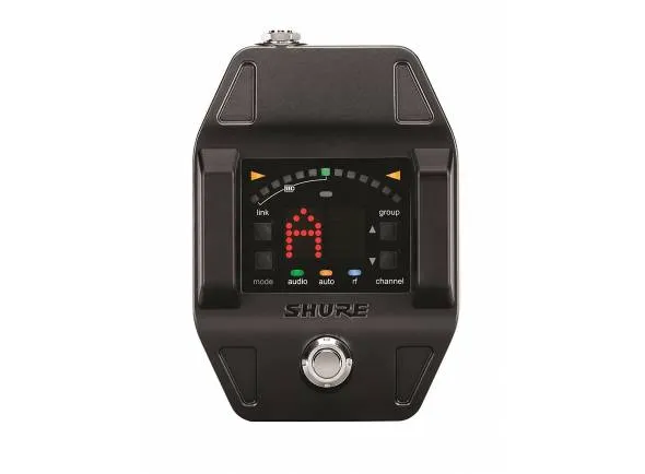 shure-glxd6-z2_5a7c721621653.webp