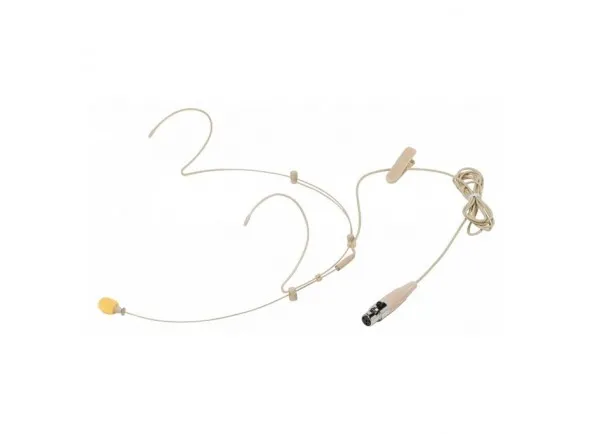 shure-hs100su-_5f317fd980a42.webp