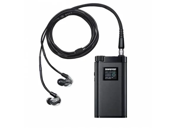 shure-kse-1500_5a7b37e59c354.webp