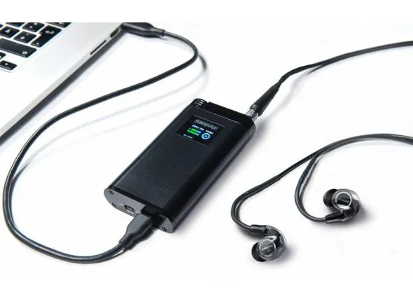 shure-kse-1500_5a7b37e6743ad.webp