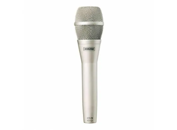 shure-ksm-9-sl_5a7c77e61184c.webp